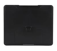 Armrest Storage Box For T&oyota For Tacoma 2024 Center Console Hidden Box Organizer Storage Space Armrest Secret Compartment(See the Figure 1)