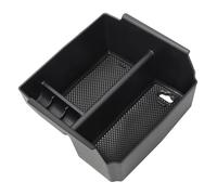Armrest Storage Box For Wrangler JK JKU 2011 2012 2013 2014 2015 2016 2017 2018 Car Armrest Storage Box Armrests
