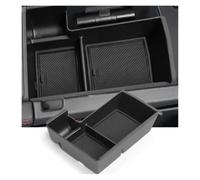 Armrest Storage Tray Armrest Organizer Box Cup Holder Storage Container For BYD For Seal U For Sea For Lion 6 For Song For Plus For DMI 2023-2025 Centre Console Storage Box(1)