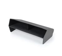 Armrest Storage Tray Armrest Organizer Box Cup Holder Storage Container For BYD For Seal U For Sea For Lion 6 For Song For Plus For DMI 2023-2025 Centre Console Storage Box(5)