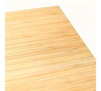 Armrest Table - Sofa Armrest Tray | Foldable Cup Holder, Wooden Sofa Side Arm Holder Couch Drinks Tray, for Living Room Bedroom Apartment Office Dining Snack Snacks Coffee Drinks Phones