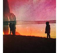 ARMS AND SLEEPERS - It Was Us
