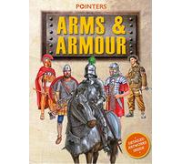 Arms & Armour (Pointers Series)