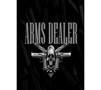 Arms Dealer Steam Key GLOBAL