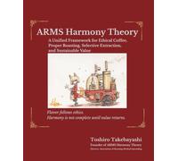 ARMS Harmony Theory