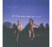 ARM'S LENGTH - NEVER BEFORE SEEN, NEVER AGAIN FOUND (MIDNIGHT HAZE VINYL) [VINYL]