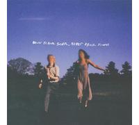 ARM'S LENGTH - NEVER BEFORE SEEN, NEVER AGAIN FOUND (MIDNIGHT HAZE VINYL) [VINYL]