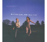 Arm's Length - Never Before Seen, Never Again Found [Midnight Haze Vinyl]