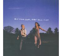 Arm's Length Never Before Seen, Never Again Found (Vinyl) (US IMPORT)