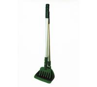 MDC Arm's Length Poop Scoop - Single