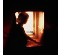 Arm's Length There's a Whole World Out There (CD) Album (US IMPORT)