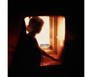 Arm's Length There's a Whole World Out There (CD) Album (US IMPORT)