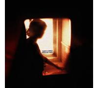 Arm's Length There's a Whole World Out There (Vinyl) 12" Album (US IMPORT)