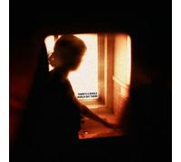 Arm's Length - There's A Whole World Out There [VINYL]