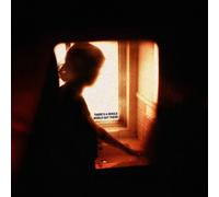 Arm's Length - There's A Whole World Out There [VINYL]