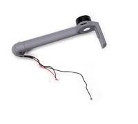 Arms Motor for Arms Reliability Power Transmission Extended Flight Times for Air Missions Replacement Motor