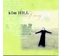 Arms of Mercy by Hill, Kim (1998) Audio CD