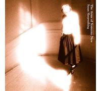 Arms Of Someone New - Susan Sleepwalking [VINYL]