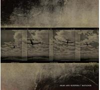 Arms & Sleepers - Matador