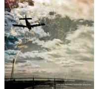 Arms & Sleepers - Matador Remixed [VINYL]