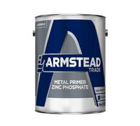 Armstead Trade Metal Primer Zinc Phosphate 5L
