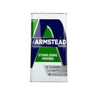 Armstead Trade Stabilising Primer - 5 Litre