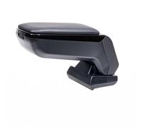 Armster Armrest Lada LARGUS 2014 Leatherette