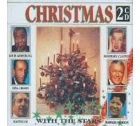 Armstrong - Christmas