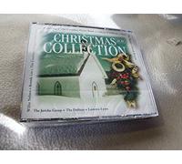 Armstrong - Christmas Collection