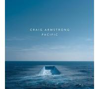 Armstrong, Craig - Pacific [VINYL]