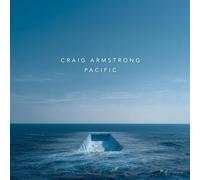 Armstrong, Craig - Pacific [Vinyl LP] [VINYL]