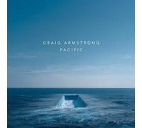 Armstrong, Craig - Pacific [Vinyl LP] [VINYL]