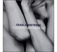 Armstrong, Craig - Space Between Us