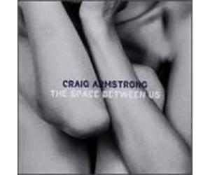 Armstrong, Craig - Space Between Us
