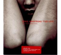 Armstrong Craig - This Love