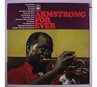 armstrong for ever, vol. 2
