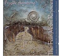 Armstrong Frankie - Fair Moon Rejoices