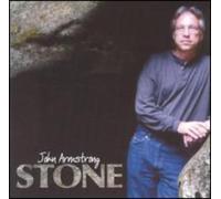 John Armstrong – Stone – Twofish