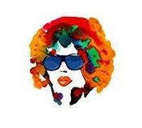 Armstrong / Lima - Breaking The Silence (double film pack)