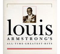 Louis Armstrong - All