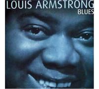 Armstrong, Louis - Blues