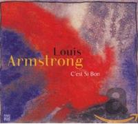 Armstrong, Louis - C'est Si Bon