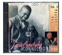 Armstrong,Louis - Connection Vol.6