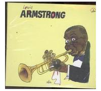 Armstrong,Louis - Encyclopedia