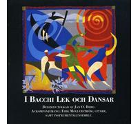 Armstrong, Louis - Essence of Armstrong