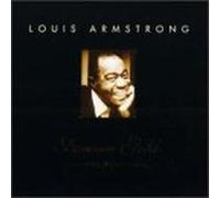 Armstrong, Louis - Forever Gold