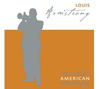 Armstrong, Louis - Great American Songbook