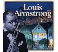 Armstrong, Louis - Hello Dolly