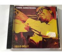Armstrong, Louis - Hello Dolly