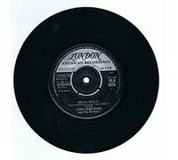 Armstrong, Louis - Hello Dolly / A Lot Of Livin' To Do